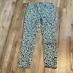 Seven for all men kind